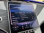 Mercedes-Benz EQE 350+ Launch Edition Luxury Line | 1E Eigenaar | NL Auto | Burmester 3D | Digital Light | ACC | Pano | HUD | Luchtvering | Achterasbesturing |