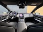 Mercedes-Benz EQE 350+ Launch Edition Luxury Line | 1E Eigenaar | NL Auto | Burmester 3D | Digital Light | ACC | Pano | HUD | Luchtvering | Achterasbesturing |