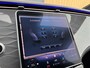 Mercedes-Benz EQE 350+ Launch Edition Luxury Line | 1E Eigenaar | NL Auto | Burmester 3D | Digital Light | ACC | Pano | HUD | Luchtvering | Achterasbesturing |