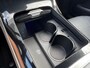 Mercedes-Benz EQE 350+ Launch Edition Luxury Line | 1E Eigenaar | NL Auto | Burmester 3D | Digital Light | ACC | Pano | HUD | Luchtvering | Achterasbesturing |