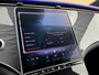 Mercedes-Benz EQE 350+ Launch Edition Luxury Line | 1E Eigenaar | NL Auto | Burmester 3D | Digital Light | ACC | Pano | HUD | Luchtvering | Achterasbesturing |