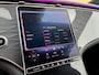 Mercedes-Benz EQE 350+ Launch Edition Luxury Line | 1E Eigenaar | NL Auto | Burmester 3D | Digital Light | ACC | Pano | HUD | Luchtvering | Achterasbesturing |