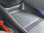 Mercedes-Benz EQE 350+ Launch Edition Luxury Line | 1E Eigenaar | NL Auto | Burmester 3D | Digital Light | ACC | Pano | HUD | Luchtvering | Achterasbesturing |