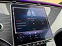 Mercedes-Benz EQE 350+ Launch Edition Luxury Line | 1E Eigenaar | NL Auto | Burmester 3D | Digital Light | ACC | Pano | HUD | Luchtvering | Achterasbesturing |