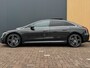 Mercedes-Benz EQE 350+ Launch Edition Luxury Line | 1E Eigenaar | NL Auto | Burmester 3D | Digital Light | ACC | Pano | HUD | Luchtvering | Achterasbesturing |