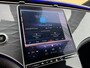 Mercedes-Benz EQE 350+ Launch Edition Luxury Line | 1E Eigenaar | NL Auto | Burmester 3D | Digital Light | ACC | Pano | HUD | Luchtvering | Achterasbesturing |