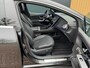 Mercedes-Benz EQE 350+ Launch Edition Luxury Line | 1E Eigenaar | NL Auto | Burmester 3D | Digital Light | ACC | Pano | HUD | Luchtvering | Achterasbesturing |