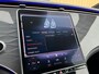 Mercedes-Benz EQE 350+ Launch Edition Luxury Line | 1E Eigenaar | NL Auto | Burmester 3D | Digital Light | ACC | Pano | HUD | Luchtvering | Achterasbesturing |