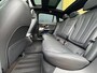 Mercedes-Benz EQE 350+ Launch Edition Luxury Line | 1E Eigenaar | NL Auto | Burmester 3D | Digital Light | ACC | Pano | HUD | Luchtvering | Achterasbesturing |