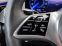 Mercedes-Benz EQE 350+ Launch Edition Luxury Line | 1E Eigenaar | NL Auto | Burmester 3D | Digital Light | ACC | Pano | HUD | Luchtvering | Achterasbesturing |