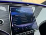 Mercedes-Benz EQE 350+ Launch Edition Luxury Line | 1E Eigenaar | NL Auto | Burmester 3D | Digital Light | ACC | Pano | HUD | Luchtvering | Achterasbesturing |
