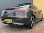 Mercedes-Benz EQE 350+ Launch Edition Luxury Line | 1E Eigenaar | NL Auto | Burmester 3D | Digital Light | ACC | Pano | HUD | Luchtvering | Achterasbesturing |