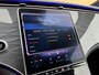 Mercedes-Benz EQE 350+ Launch Edition Luxury Line | 1E Eigenaar | NL Auto | Burmester 3D | Digital Light | ACC | Pano | HUD | Luchtvering | Achterasbesturing |
