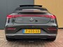 Mercedes-Benz EQE 350+ Launch Edition Luxury Line | 1E Eigenaar | NL Auto | Burmester 3D | Digital Light | ACC | Pano | HUD | Luchtvering | Achterasbesturing |