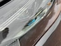 Mercedes-Benz EQE 350+ Launch Edition Luxury Line | 1E Eigenaar | NL Auto | Burmester 3D | Digital Light | ACC | Pano | HUD | Luchtvering | Achterasbesturing |