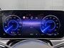 Mercedes-Benz EQE 350+ Launch Edition Luxury Line | 1E Eigenaar | NL Auto | Burmester 3D | Digital Light | ACC | Pano | HUD | Luchtvering | Achterasbesturing |