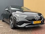 Mercedes-Benz EQE 350+ Launch Edition Luxury Line | 1E Eigenaar | NL Auto | Burmester 3D | Digital Light | ACC | Pano | HUD | Luchtvering | Achterasbesturing |