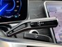 Mercedes-Benz EQE 350+ Launch Edition Luxury Line | 1E Eigenaar | NL Auto | Burmester 3D | Digital Light | ACC | Pano | HUD | Luchtvering | Achterasbesturing |