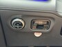 Mercedes-Benz EQE 350+ Launch Edition Luxury Line | 1E Eigenaar | NL Auto | Burmester 3D | Digital Light | ACC | Pano | HUD | Luchtvering | Achterasbesturing |