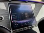 Mercedes-Benz EQE 350+ Launch Edition Luxury Line | 1E Eigenaar | NL Auto | Burmester 3D | Digital Light | ACC | Pano | HUD | Luchtvering | Achterasbesturing |
