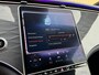 Mercedes-Benz EQE 350+ Launch Edition Luxury Line | 1E Eigenaar | NL Auto | Burmester 3D | Digital Light | ACC | Pano | HUD | Luchtvering | Achterasbesturing |