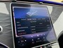 Mercedes-Benz EQE 350+ Launch Edition Luxury Line | 1E Eigenaar | NL Auto | Burmester 3D | Digital Light | ACC | Pano | HUD | Luchtvering | Achterasbesturing |