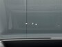 Mercedes-Benz EQE 350+ Launch Edition Luxury Line | 1E Eigenaar | NL Auto | Burmester 3D | Digital Light | ACC | Pano | HUD | Luchtvering | Achterasbesturing |
