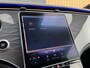 Mercedes-Benz EQE 350+ Launch Edition Luxury Line | 1E Eigenaar | NL Auto | Burmester 3D | Digital Light | ACC | Pano | HUD | Luchtvering | Achterasbesturing |