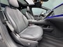 Mercedes-Benz EQE 350+ Launch Edition Luxury Line | 1E Eigenaar | NL Auto | Burmester 3D | Digital Light | ACC | Pano | HUD | Luchtvering | Achterasbesturing |
