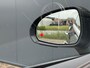 Mercedes-Benz EQE 350+ Launch Edition Luxury Line | 1E Eigenaar | NL Auto | Burmester 3D | Digital Light | ACC | Pano | HUD | Luchtvering | Achterasbesturing |