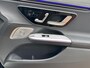 Mercedes-Benz EQE 350+ Launch Edition Luxury Line | 1E Eigenaar | NL Auto | Burmester 3D | Digital Light | ACC | Pano | HUD | Luchtvering | Achterasbesturing |
