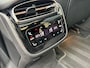 Mercedes-Benz EQE 350+ Launch Edition Luxury Line | 1E Eigenaar | NL Auto | Burmester 3D | Digital Light | ACC | Pano | HUD | Luchtvering | Achterasbesturing |