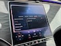 Mercedes-Benz EQE 350+ Launch Edition Luxury Line | 1E Eigenaar | NL Auto | Burmester 3D | Digital Light | ACC | Pano | HUD | Luchtvering | Achterasbesturing |