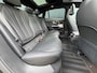 Mercedes-Benz EQE 350+ Launch Edition Luxury Line | 1E Eigenaar | NL Auto | Burmester 3D | Digital Light | ACC | Pano | HUD | Luchtvering | Achterasbesturing |