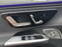 Mercedes-Benz EQE 350+ Launch Edition Luxury Line | 1E Eigenaar | NL Auto | Burmester 3D | Digital Light | ACC | Pano | HUD | Luchtvering | Achterasbesturing |
