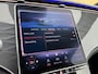 Mercedes-Benz EQE 350+ Launch Edition Luxury Line | 1E Eigenaar | NL Auto | Burmester 3D | Digital Light | ACC | Pano | HUD | Luchtvering | Achterasbesturing |