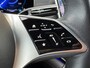 Mercedes-Benz EQE 350+ Launch Edition Luxury Line | 1E Eigenaar | NL Auto | Burmester 3D | Digital Light | ACC | Pano | HUD | Luchtvering | Achterasbesturing |