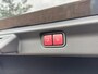 Mercedes-Benz EQE 350+ Launch Edition Luxury Line | 1E Eigenaar | NL Auto | Burmester 3D | Digital Light | ACC | Pano | HUD | Luchtvering | Achterasbesturing |