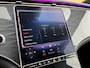 Mercedes-Benz EQE 350+ Launch Edition Luxury Line | 1E Eigenaar | NL Auto | Burmester 3D | Digital Light | ACC | Pano | HUD | Luchtvering | Achterasbesturing |