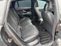 Mercedes-Benz EQE 350+ Launch Edition Luxury Line | 1E Eigenaar | NL Auto | Burmester 3D | Digital Light | ACC | Pano | HUD | Luchtvering | Achterasbesturing |