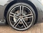 Mercedes-Benz EQE 350+ Launch Edition Luxury Line | 1E Eigenaar | NL Auto | Burmester 3D | Digital Light | ACC | Pano | HUD | Luchtvering | Achterasbesturing |