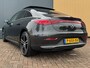 Mercedes-Benz EQE 350+ Launch Edition Luxury Line | 1E Eigenaar | NL Auto | Burmester 3D | Digital Light | ACC | Pano | HUD | Luchtvering | Achterasbesturing |