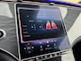 Mercedes-Benz EQE 350+ Launch Edition Luxury Line | 1E Eigenaar | NL Auto | Burmester 3D | Digital Light | ACC | Pano | HUD | Luchtvering | Achterasbesturing |