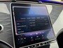 Mercedes-Benz EQE 350+ Launch Edition Luxury Line | 1E Eigenaar | NL Auto | Burmester 3D | Digital Light | ACC | Pano | HUD | Luchtvering | Achterasbesturing |