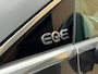 Mercedes-Benz EQE 350+ Launch Edition Luxury Line | 1E Eigenaar | NL Auto | Burmester 3D | Digital Light | ACC | Pano | HUD | Luchtvering | Achterasbesturing |