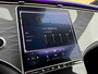Mercedes-Benz EQE 350+ Launch Edition Luxury Line | 1E Eigenaar | NL Auto | Burmester 3D | Digital Light | ACC | Pano | HUD | Luchtvering | Achterasbesturing |