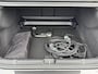 Mercedes-Benz EQE 350+ Launch Edition Luxury Line | 1E Eigenaar | NL Auto | Burmester 3D | Digital Light | ACC | Pano | HUD | Luchtvering | Achterasbesturing |