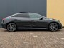 Mercedes-Benz EQE 350+ Launch Edition Luxury Line | 1E Eigenaar | NL Auto | Burmester 3D | Digital Light | ACC | Pano | HUD | Luchtvering | Achterasbesturing |