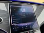 Mercedes-Benz EQE 350+ Launch Edition Luxury Line | 1E Eigenaar | NL Auto | Burmester 3D | Digital Light | ACC | Pano | HUD | Luchtvering | Achterasbesturing |