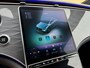 Mercedes-Benz EQE 350+ Launch Edition Luxury Line | 1E Eigenaar | NL Auto | Burmester 3D | Digital Light | ACC | Pano | HUD | Luchtvering | Achterasbesturing |